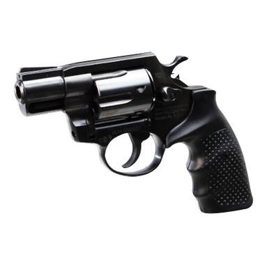 Armscor Rock Island Armory AL30 Revolver 357 Magnum 2 Barrel 6rd Blued