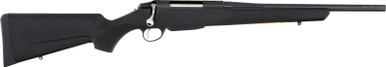 TIKKA T3X LITE 223 REMINGTON