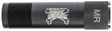 Carlson's Choke Tubes 09204 Bismuth Bone Buster Browning Invector Plus 12 Gauge Mid-Range 17-4 Stainless Steel