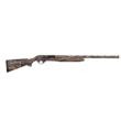 Weatherby 18I Waterfowler 12GA 28in Barrel 4rd  Mossy Oak Habitat Camo IWMH1228MAG
