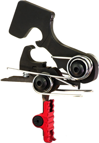 ELFTMANN TRIGGER VR80 PRO SE - VR80PROR