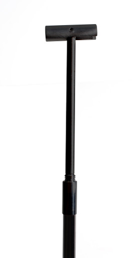 TRADITIONS RAMROD RAM-T - A1605