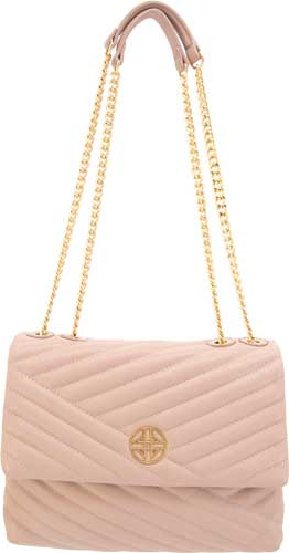 CAMELEON CERES PURSE - 49119