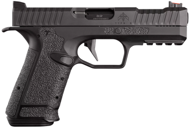 ARCHON AF2B-0090112 TYPE B 9MM GEN 2 OR TB 15/18