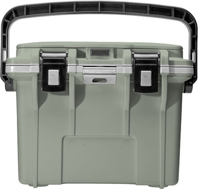 PELICAN COOLERS IM 14 QUART - 14Q1DSGGRY