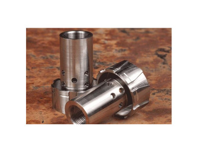 LID Piston - 12190