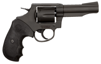Armscor Rock Island Armory M200 38 Special 4 Barrel 6 Rounds Parkerized Finish