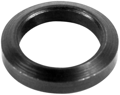 Aim Sports ACWA1 Crush Washer  223 Rem 5.56x45mm NATO AR-15 Steel 12 Pack