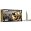 Federal Premium 300 Win Mag Trophy Bonded Tip 165 Grain 20 Rounds