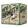 HEVI-Shot HS15501 HEVI-Bismuth  10Gauge 3.50" 1 3/4oz Bismuth 1Shot 25 Rounds