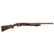 TR Imports Mag 35 12GA 24in Barrel 4rd  Realtree Max5 Camo SMRTM51224