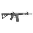 Smith & Wesson M&P AR-15 5.56 16in 30rd Stainless