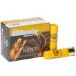 Kent Ultimate Diamond Shot Turkey Load 20 ga. 3 in. 1 1/4 oz. 5 Shot 10 rd.
