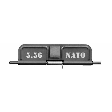 Yankee Hill Machine YHM Dust Cover Assembly 556 NATO for AR Rifles