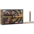Federal Premium P500NSA 500 Nitro Express Swift A Frame 570 Grain 20 Rounds
