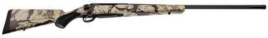 TIKKA*JRTXRFLC319    T3X LITE RGHTCH CRCA 65PRC 24