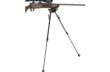 Champ Pivot Traverse Bipod 14.25-29.25