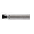 B&T X-762 RBS Suppressor 7.62/.308 Win Gray