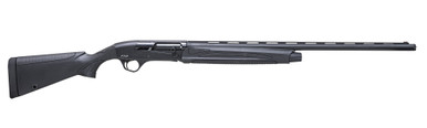 Pointer REXPFT12BB Field Tek 12 12 Gauge SemiAuto 3 51 28 Black Cerakote Vent Rib Barrel Black Cerakote Aluminum Receiver Fixed Black Synthetic Stock