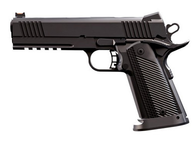 Ria Tac Ultra Fs Hc 9mm 16rd