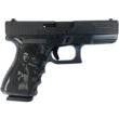 Glock 19 Gen3 Custom Trump 47th 9mm Luger 4.01" Barrel 15rd Magazines