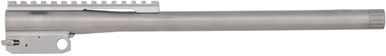 SSK ENCORE BARREL 243 WIN 15"