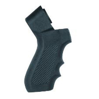 Moss Pistol Grip Kit 410ga With Hardware