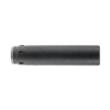 B&T Print-XH 556 SS Full Size Suppressor 5.56mm/.223 Rem Titanium/Inconel 1.37524 Hub