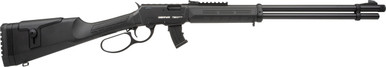 TM22