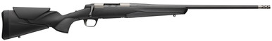 Browning XBolt 2 Hunter Composite TwoTone 7mm Remington Magnum 26 Inch 3rd