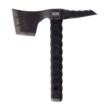SOG War Fighter Axe Black