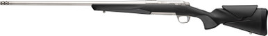 Browning XBolt 2 Hunt Comp 65 WST Stainless Steel