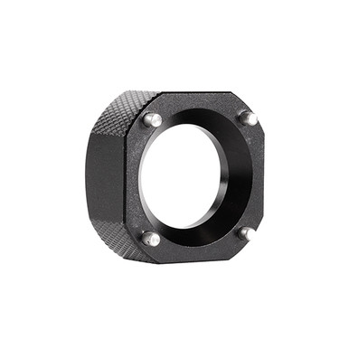 Dair R-series Mk2 Front Cap Tool