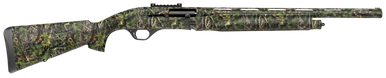 RETAY USA Gordion Turkey 20GA, 22in. Barrel, 4rd - Mossy Oak Shadow Leaf Camo (GOR20TRSHLF22)