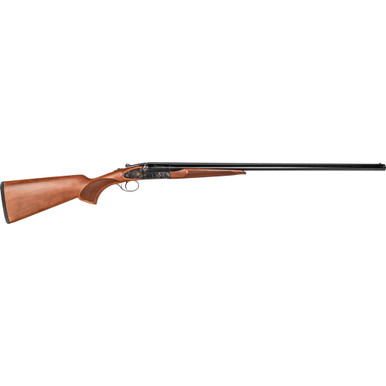 CZ SharpTail Target Shotgun 12 ga 30 in Walnut 3 in