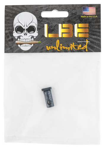 LBE Unlimited ARCPN AR Parts Cam Pin AR15/M16 Silver Steel
