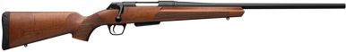 Winchester XPR Sporter 308 Win 22 Barrel 3 Rounds Turkish Walnut Stock Right Hand