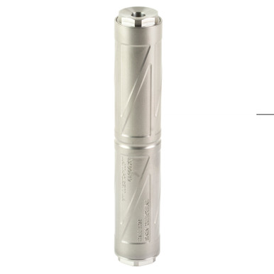 Energetic Nyx Silencer 22 Bead Blast