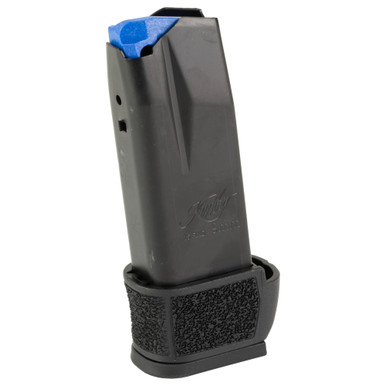 MAG KIMBER 9MM R7 MAKO 15RD BLK