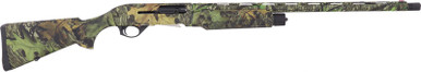 SDS Imports Spandau 21000190 S2 12 Gauge 24 Inch Mossy Oak Obsession