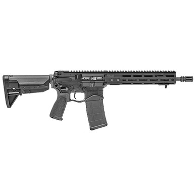 Springfield Armory Saint Edge 5.56 NATO 11.5 Inch 30 Round SBR