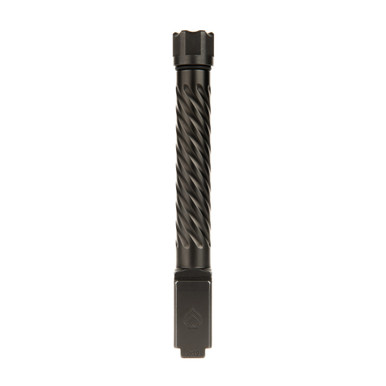 BALLISTIC BBL FOR GLK 17 TD SFLT BLK