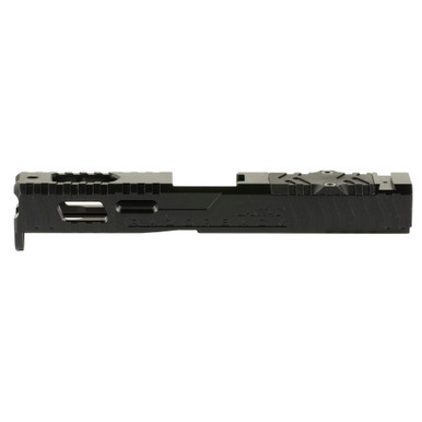LANTAC RAZORBACK SLIDE FOR G19 GEN 4
