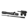 Adams Arms Standard Picatinny Piston Kit for AR-15 Rifle Length