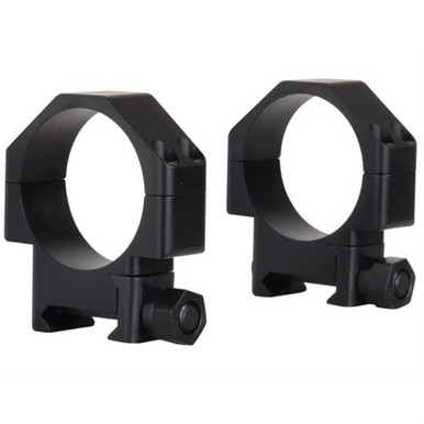 TSR-W ALUMINUM RINGS 35MM LOW