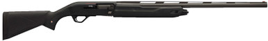 Winchester SX4 Compact 20 ga 3in Chamber 26in Black