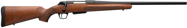 Winchester XPR Sporter 3006 Springfield 24 Barrel 3 Rounds PermaCote Finish