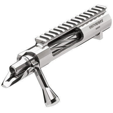 DEVIANT ELITE REM 700 MA AI/AW CUT (.480'') STD BOLT RH