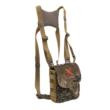 Alps Outdoorz Standard Bino Harness X - RealTree EXcape