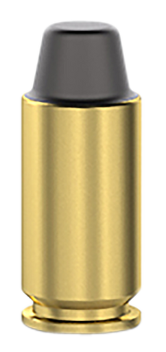 Magtech 40C Range/Training  40S&W 160gr Lead Semi Wadcutter 50 Rounds